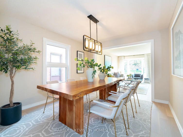 4086 Rossland Crescent, Mississauga, ON, L5L 4B8 - 11