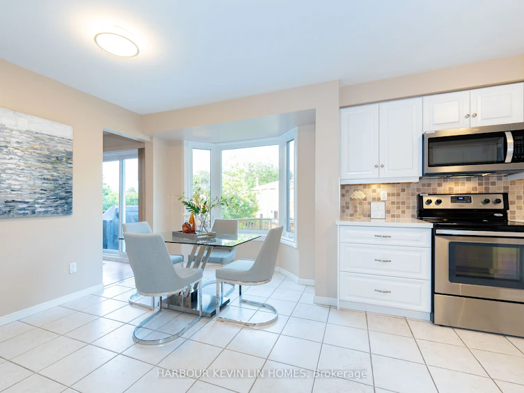 4086 Rossland Crescent, Mississauga, ON, L5L 4B8 - 14