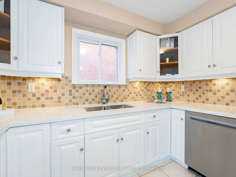 4086 Rossland Crescent, Mississauga, ON, L5L 4B8 - 15