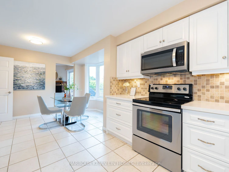 4086 Rossland Crescent, Mississauga, ON, L5L 4B8 - 16