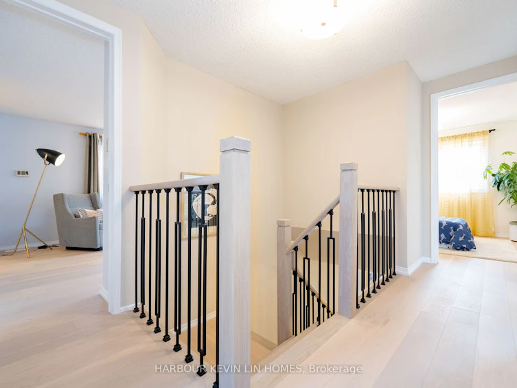 4086 Rossland Crescent, Mississauga, ON, L5L 4B8 - 21