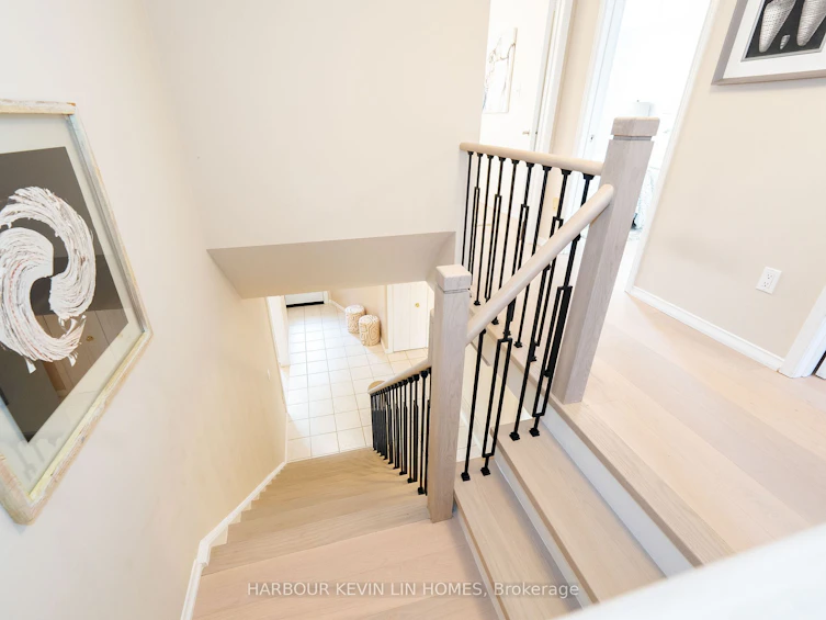 4086 Rossland Crescent, Mississauga, ON, L5L 4B8 - 22