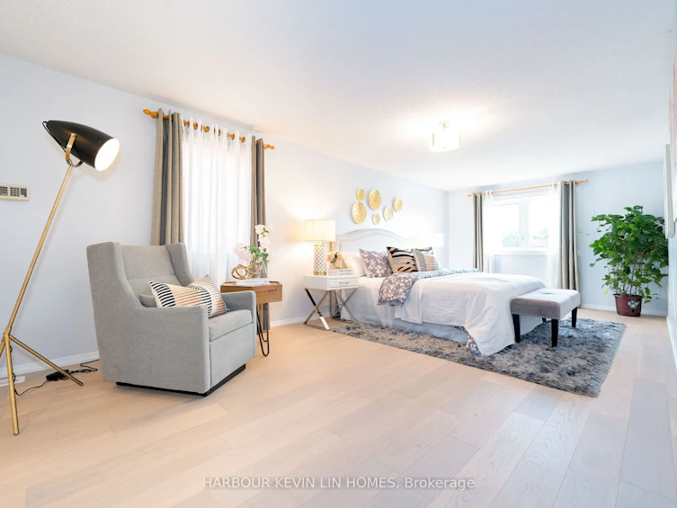 4086 Rossland Crescent, Mississauga, ON, L5L 4B8 - 23