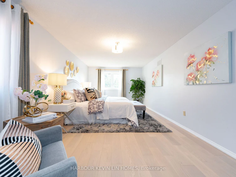 4086 Rossland Crescent, Mississauga, ON, L5L 4B8 - 24
