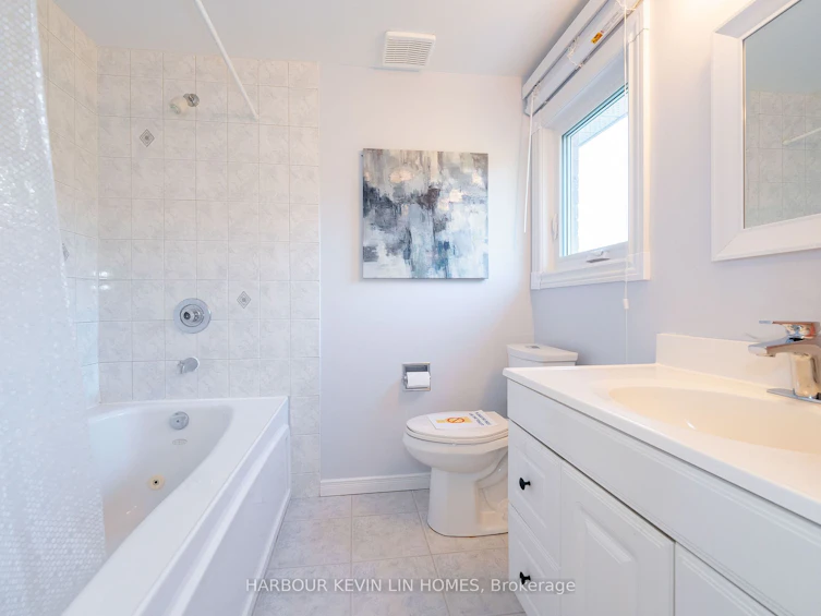 4086 Rossland Crescent, Mississauga, ON, L5L 4B8 - 26