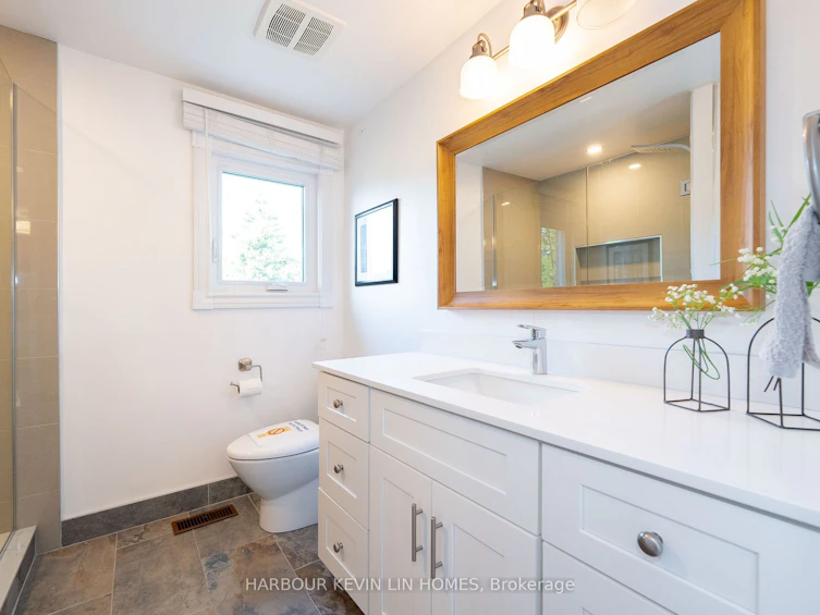 4086 Rossland Crescent, Mississauga, ON, L5L 4B8 - 27