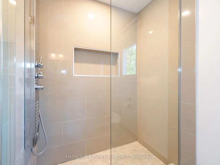 4086 Rossland Crescent, Mississauga, ON, L5L 4B8 - 28
