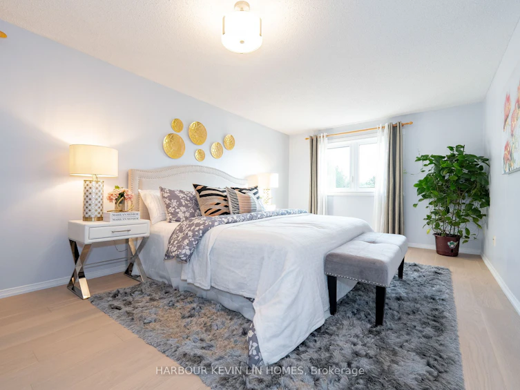 4086 Rossland Crescent, Mississauga, ON, L5L 4B8 - 29
