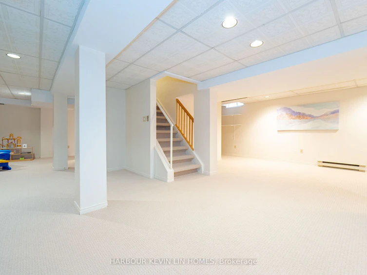 4086 Rossland Crescent, Mississauga, ON, L5L 4B8 - 33