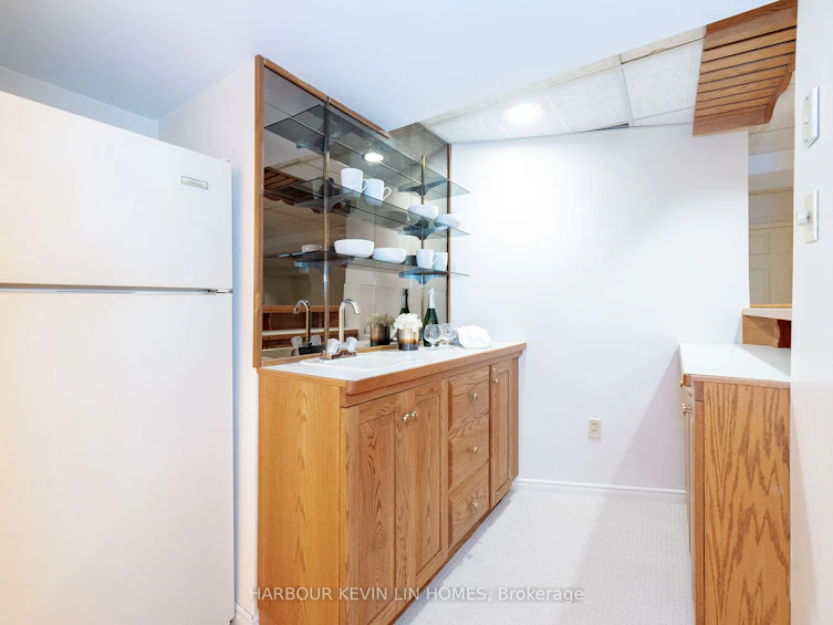 4086 Rossland Crescent, Mississauga, ON, L5L 4B8 - 34