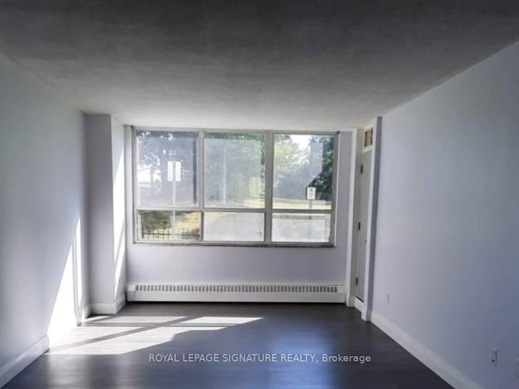 105-320 Dixon Road, Toronto, ON, M9R 1S8 - 10