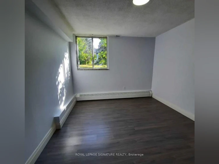 105-320 Dixon Road, Toronto, ON, M9R 1S8 - 12