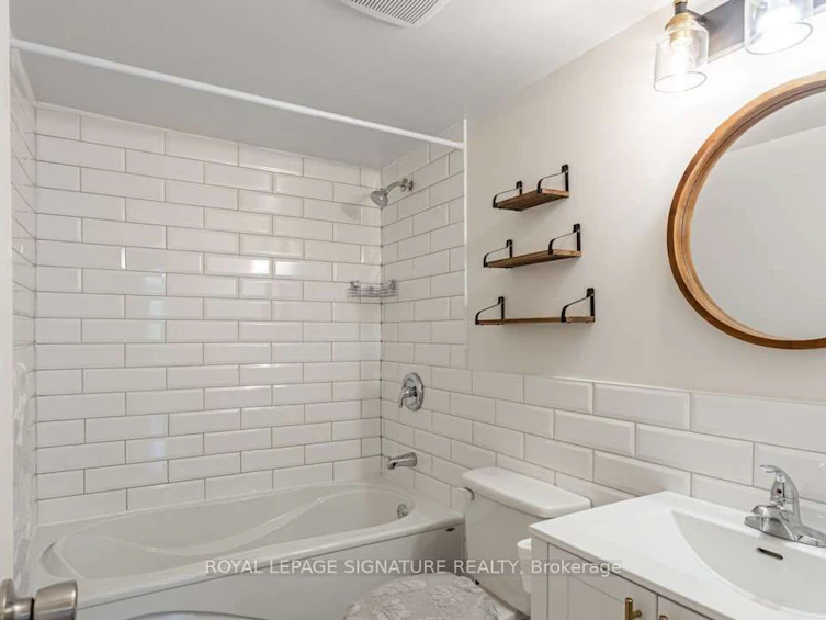 105-320 Dixon Road, Toronto, ON, M9R 1S8 - 13