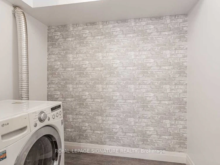 105-320 Dixon Road, Toronto, ON, M9R 1S8 - 14