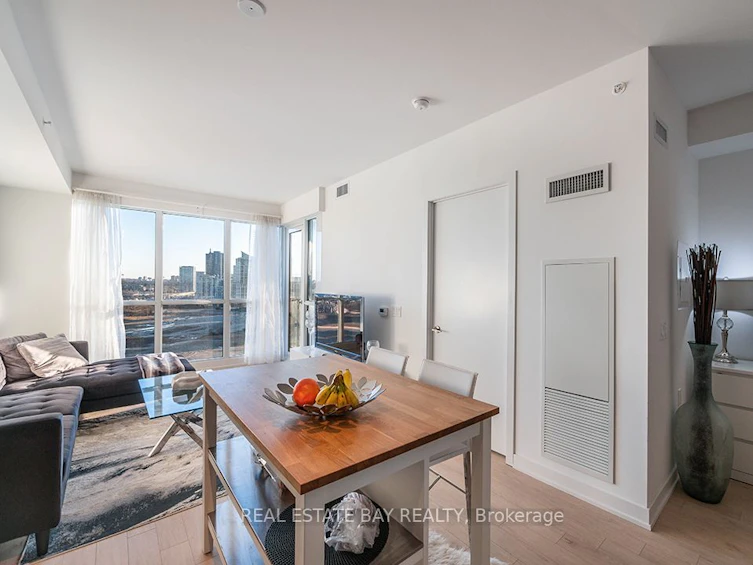 1408-10 Park Lawn Road, Toronto, ON, M8Y 3H8 - 15