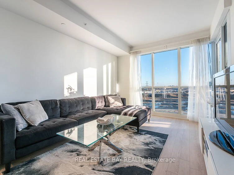 1408-10 Park Lawn Road, Toronto, ON, M8Y 3H8 - 18