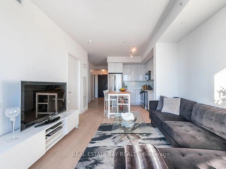 1408-10 Park Lawn Road, Toronto, ON, M8Y 3H8 - 20