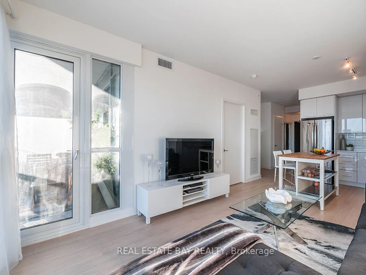 1408-10 Park Lawn Road, Toronto, ON, M8Y 3H8 - 22