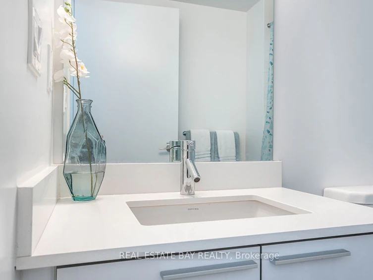 1408-10 Park Lawn Road, Toronto, ON, M8Y 3H8 - 25