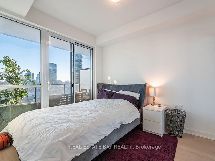 1408-10 Park Lawn Road, Toronto, ON, M8Y 3H8 - 29