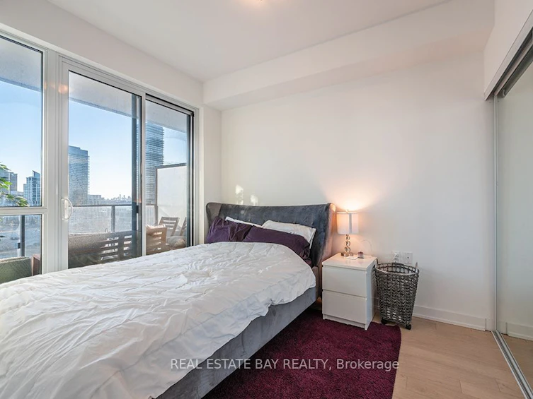 1408-10 Park Lawn Road, Toronto, ON, M8Y 3H8 - 30