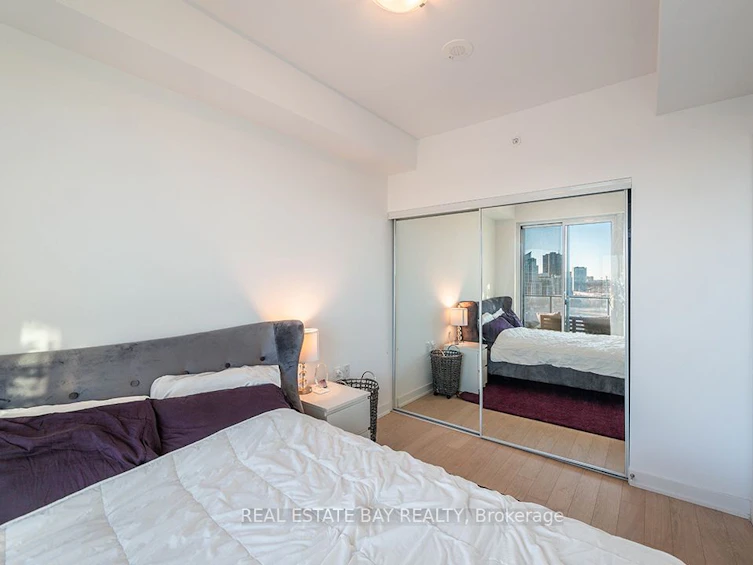 1408-10 Park Lawn Road, Toronto, ON, M8Y 3H8 - 32
