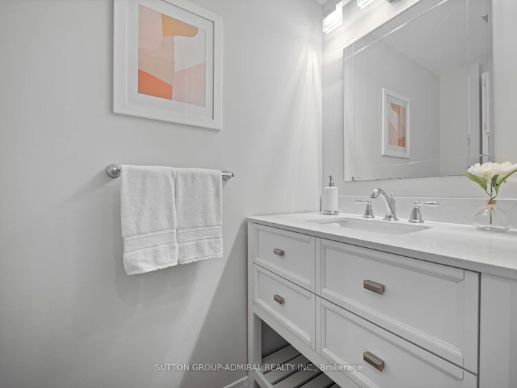 82-615 Rathburn Road, Toronto, ON, M9C 3T5 - 10