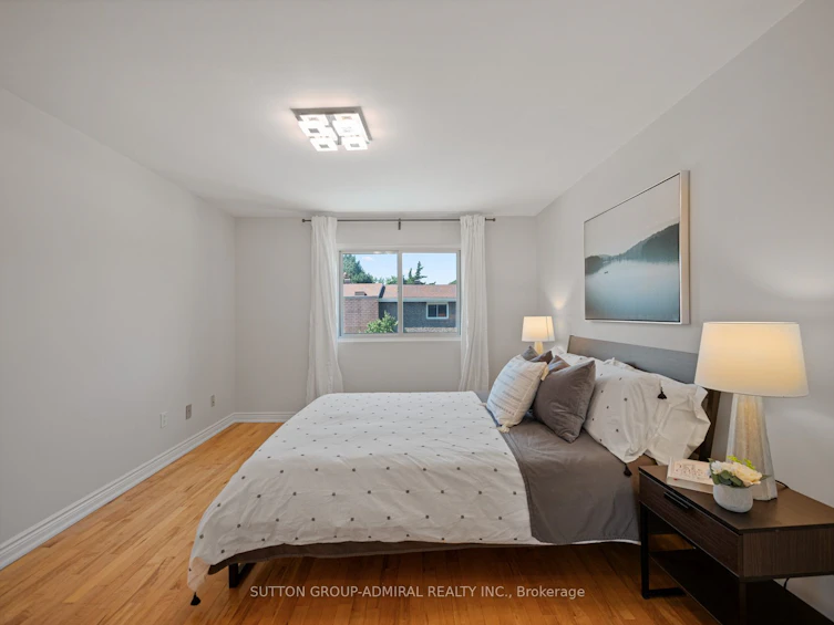 82-615 Rathburn Road, Toronto, ON, M9C 3T5 - 12