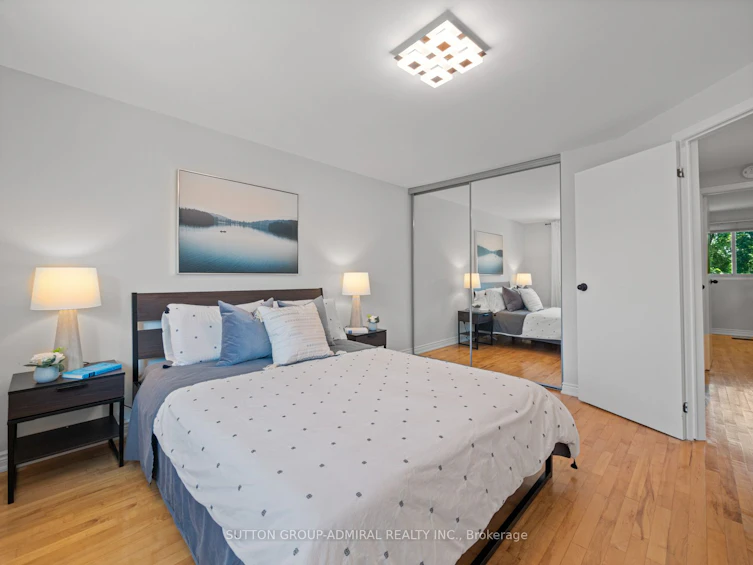 82-615 Rathburn Road, Toronto, ON, M9C 3T5 - 14