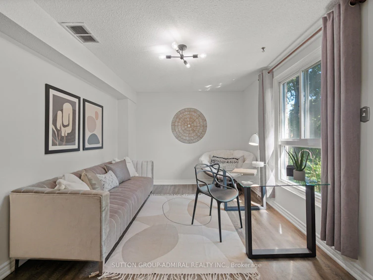 82-615 Rathburn Road, Toronto, ON, M9C 3T5 - 19