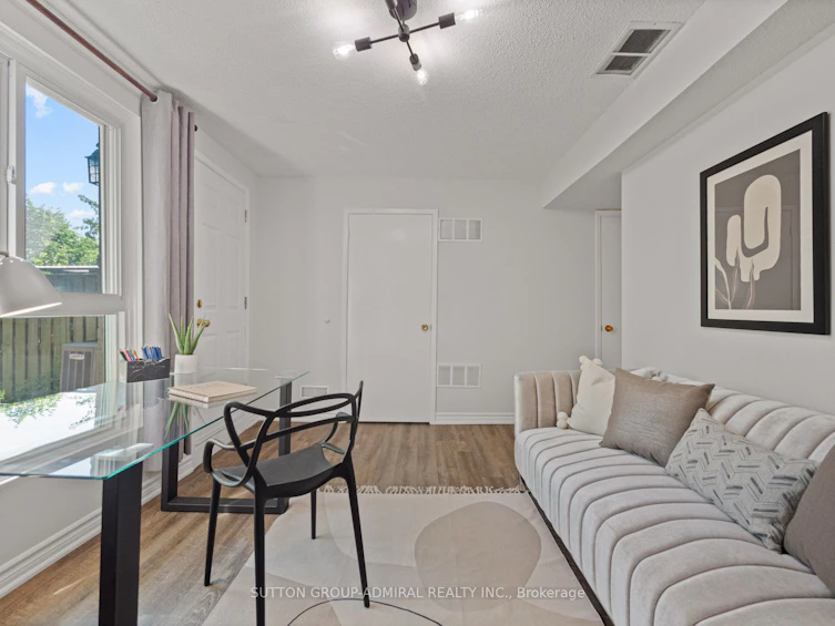 82-615 Rathburn Road, Toronto, ON, M9C 3T5 - 20