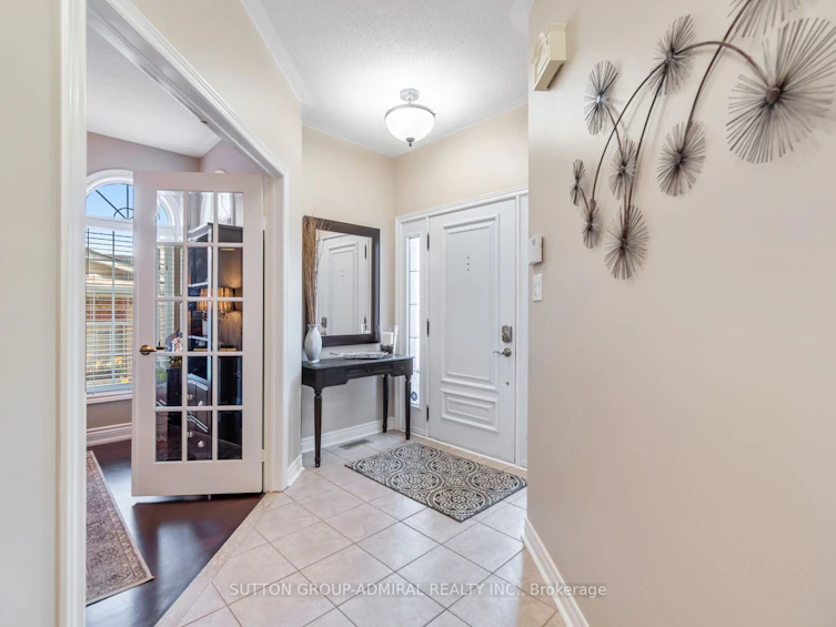 55 Boltonview Crescent, Caledon, ON, L7E 2H2 - 2