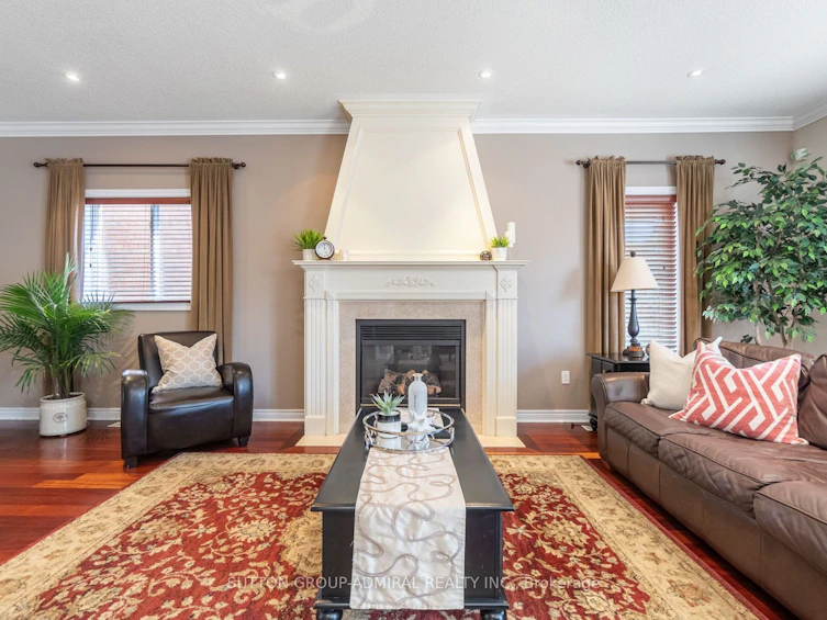 55 Boltonview Crescent, Caledon, ON, L7E 2H2 - 7