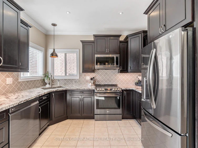 55 Boltonview Crescent, Caledon, ON, L7E 2H2 - 12