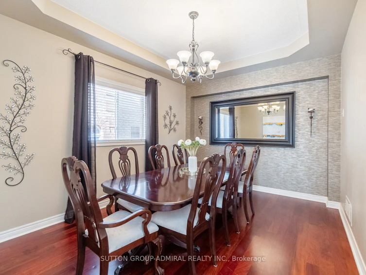 55 Boltonview Crescent, Caledon, ON, L7E 2H2 - 15