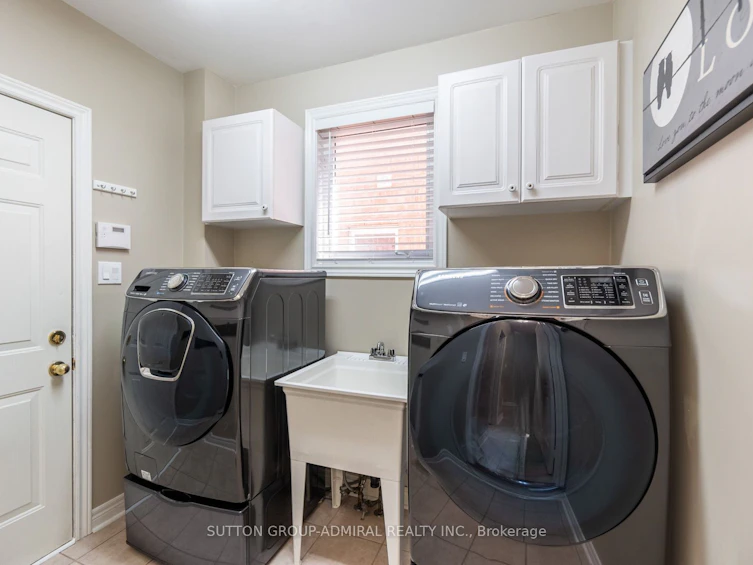 55 Boltonview Crescent, Caledon, ON, L7E 2H2 - 18