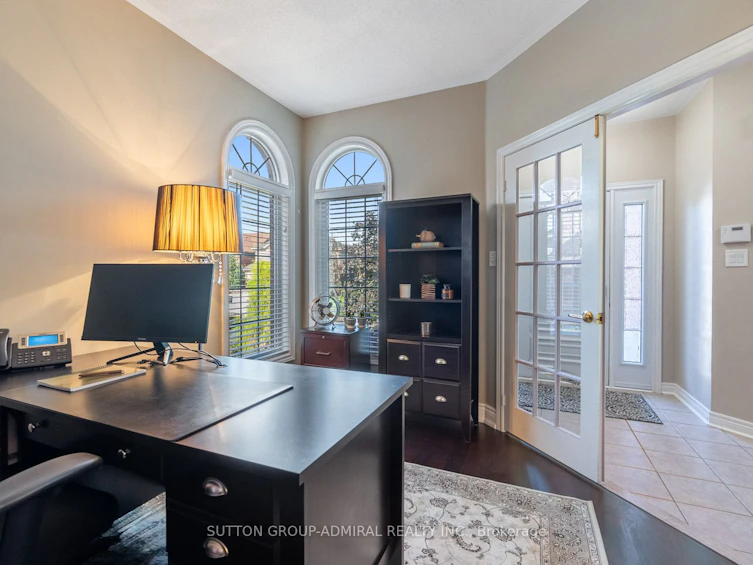 55 Boltonview Crescent, Caledon, ON, L7E 2H2 - 20
