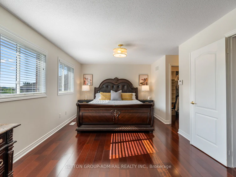 55 Boltonview Crescent, Caledon, ON, L7E 2H2 - 21