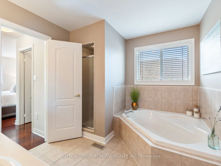 55 Boltonview Crescent, Caledon, ON, L7E 2H2 - 27