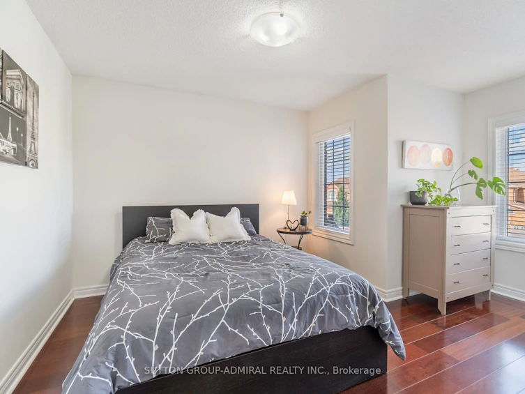 55 Boltonview Crescent, Caledon, ON, L7E 2H2 - 33