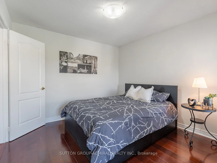 55 Boltonview Crescent, Caledon, ON, L7E 2H2 - 35