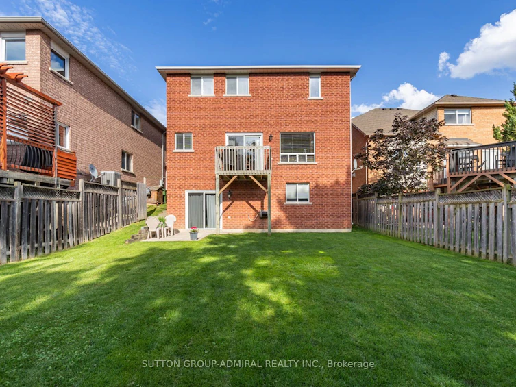 55 Boltonview Crescent, Caledon, ON, L7E 2H2 - 37