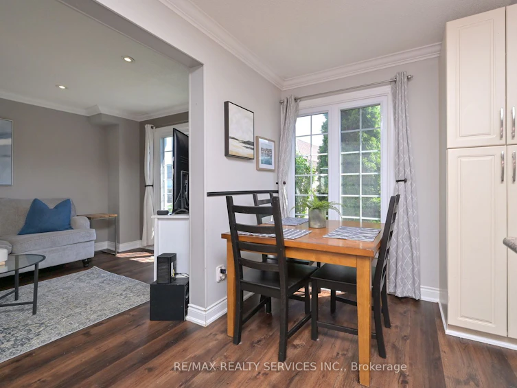 12 Hector Court, Brampton, ON, L6S 1P1 - 10