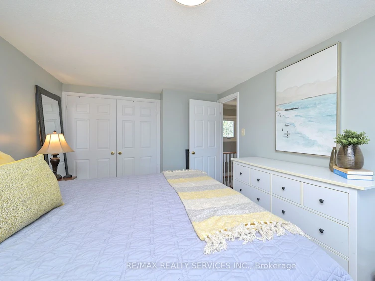 12 Hector Court, Brampton, ON, L6S 1P1 - 18