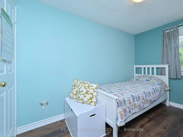 12 Hector Court, Brampton, ON, L6S 1P1 - 19