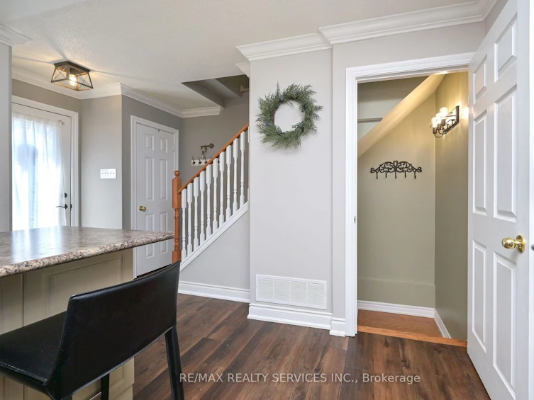 12 Hector Court, Brampton, ON, L6S 1P1 - 22