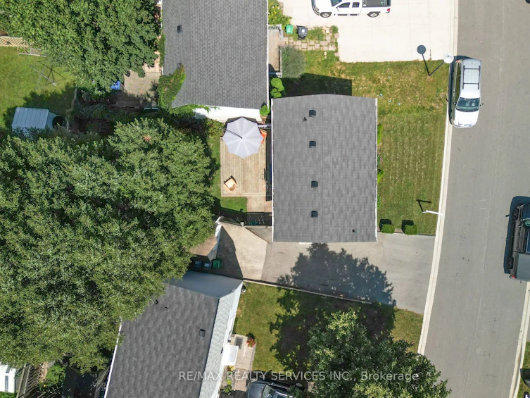 12 Hector Court, Brampton, ON, L6S 1P1 - 29