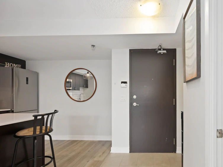 401-11 Superior Avenue, Toronto, ON, M8V 0A7 - 4