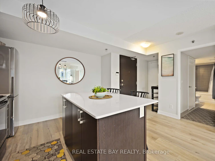 401-11 Superior Avenue, Toronto, ON, M8V 0A7 - 10