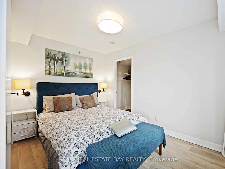 401-11 Superior Avenue, Toronto, ON, M8V 0A7 - 18